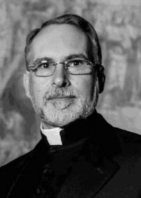Alberto Rocca