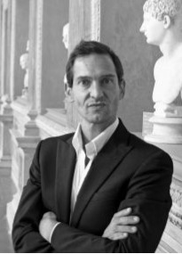 Stefano L'Occaso